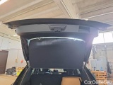  Ford  Kuga FORD  / 2019 / 5P / SUV 2.5 BENZINA PHEV 225CV 2WD TIT.BUS. AUT #96