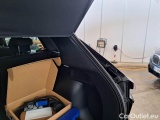  Ford  Kuga FORD  / 2019 / 5P / SUV 2.5 BENZINA PHEV 225CV 2WD TIT.BUS. AUT #98