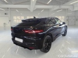  Jaguar  I-Pace JAGUAR  / 2018 / 5P / SUV E 400CV R-DYNAMIC SE AUTO 4WD #2