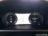  Jaguar  I-Pace JAGUAR  / 2018 / 5P / SUV E 400CV R-DYNAMIC SE AUTO 4WD #4