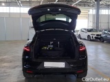  Jaguar  I-Pace JAGUAR  / 2018 / 5P / SUV E 400CV R-DYNAMIC SE AUTO 4WD #5