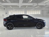  Jaguar  I-Pace JAGUAR  / 2018 / 5P / SUV E 400CV R-DYNAMIC SE AUTO 4WD #7