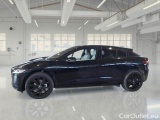  Jaguar  I-Pace JAGUAR  / 2018 / 5P / SUV E 400CV R-DYNAMIC SE AUTO 4WD #8