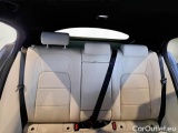  Jaguar  I-Pace JAGUAR  / 2018 / 5P / SUV E 400CV R-DYNAMIC SE AUTO 4WD #15