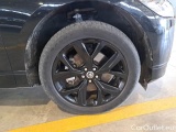  Jaguar  I-Pace JAGUAR  / 2018 / 5P / SUV E 400CV R-DYNAMIC SE AUTO 4WD #17