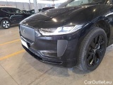  Jaguar  I-Pace JAGUAR  / 2018 / 5P / SUV E 400CV R-DYNAMIC SE AUTO 4WD #29