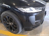  Jaguar  I-Pace JAGUAR  / 2018 / 5P / SUV E 400CV R-DYNAMIC SE AUTO 4WD #33