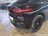  Jaguar  I-Pace JAGUAR  / 2018 / 5P / SUV E 400CV R-DYNAMIC SE AUTO 4WD #46