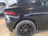  Jaguar  I-Pace JAGUAR  / 2018 / 5P / SUV E 400CV R-DYNAMIC SE AUTO 4WD #44