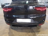  Jaguar  I-Pace JAGUAR  / 2018 / 5P / SUV E 400CV R-DYNAMIC SE AUTO 4WD #48