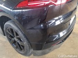  Jaguar  I-Pace JAGUAR  / 2018 / 5P / SUV E 400CV R-DYNAMIC SE AUTO 4WD #50