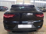  Jaguar  I-Pace JAGUAR  / 2018 / 5P / SUV E 400CV R-DYNAMIC SE AUTO 4WD #52