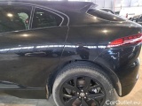  Jaguar  I-Pace JAGUAR  / 2018 / 5P / SUV E 400CV R-DYNAMIC SE AUTO 4WD #54