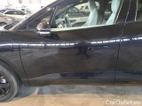  Jaguar  I-Pace JAGUAR  / 2018 / 5P / SUV E 400CV R-DYNAMIC SE AUTO 4WD #60