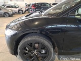  Jaguar  I-Pace JAGUAR  / 2018 / 5P / SUV E 400CV R-DYNAMIC SE AUTO 4WD #62