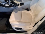  Jaguar  I-Pace JAGUAR  / 2018 / 5P / SUV E 400CV R-DYNAMIC SE AUTO 4WD #76