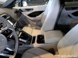  Jaguar  I-Pace JAGUAR  / 2018 / 5P / SUV E 400CV R-DYNAMIC SE AUTO 4WD #78