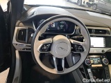  Jaguar  I-Pace JAGUAR  / 2018 / 5P / SUV E 400CV R-DYNAMIC SE AUTO 4WD #81