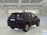  Jeep  Compass JEEP  / 2021 / 5P / SUV 1.3 T4 PHEV 190CV BUSINESS 4XE AUTO #2