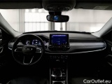  Jeep  Compass JEEP  / 2021 / 5P / SUV 1.3 T4 PHEV 190CV BUSINESS 4XE AUTO #3
