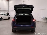  Jeep  Compass JEEP  / 2021 / 5P / SUV 1.3 T4 PHEV 190CV BUSINESS 4XE AUTO #5