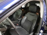  Jeep  Compass JEEP  / 2021 / 5P / SUV 1.3 T4 PHEV 190CV BUSINESS 4XE AUTO #11