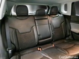  Jeep  Compass JEEP  / 2021 / 5P / SUV 1.3 T4 PHEV 190CV BUSINESS 4XE AUTO #15