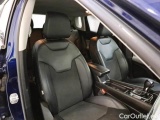  Jeep  Compass JEEP  / 2021 / 5P / SUV 1.3 T4 PHEV 190CV BUSINESS 4XE AUTO #13