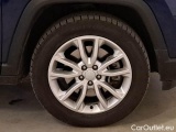  Jeep  Compass JEEP  / 2021 / 5P / SUV 1.3 T4 PHEV 190CV BUSINESS 4XE AUTO #17