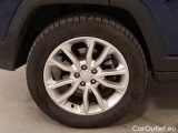  Jeep  Compass JEEP  / 2021 / 5P / SUV 1.3 T4 PHEV 190CV BUSINESS 4XE AUTO #18