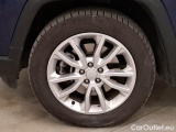  Jeep  Compass JEEP  / 2021 / 5P / SUV 1.3 T4 PHEV 190CV BUSINESS 4XE AUTO #20