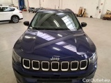  Jeep  Compass JEEP  / 2021 / 5P / SUV 1.3 T4 PHEV 190CV BUSINESS 4XE AUTO #29