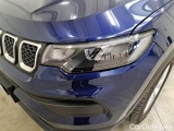  Jeep  Compass JEEP  / 2021 / 5P / SUV 1.3 T4 PHEV 190CV BUSINESS 4XE AUTO #42