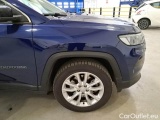  Jeep  Compass JEEP  / 2021 / 5P / SUV 1.3 T4 PHEV 190CV BUSINESS 4XE AUTO #44