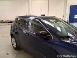  Jeep  Compass JEEP  / 2021 / 5P / SUV 1.3 T4 PHEV 190CV BUSINESS 4XE AUTO #48