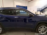  Jeep  Compass JEEP  / 2021 / 5P / SUV 1.3 T4 PHEV 190CV BUSINESS 4XE AUTO #51