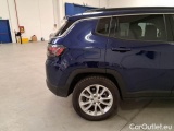  Jeep  Compass JEEP  / 2021 / 5P / SUV 1.3 T4 PHEV 190CV BUSINESS 4XE AUTO #60