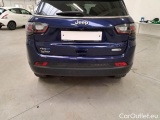  Jeep  Compass JEEP  / 2021 / 5P / SUV 1.3 T4 PHEV 190CV BUSINESS 4XE AUTO #64