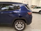  Jeep  Compass JEEP  / 2021 / 5P / SUV 1.3 T4 PHEV 190CV BUSINESS 4XE AUTO #69