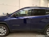  Jeep  Compass JEEP  / 2021 / 5P / SUV 1.3 T4 PHEV 190CV BUSINESS 4XE AUTO #79