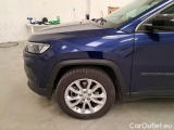  Jeep  Compass JEEP  / 2021 / 5P / SUV 1.3 T4 PHEV 190CV BUSINESS 4XE AUTO #84
