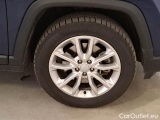  Jeep  Compass JEEP  / 2021 / 5P / SUV 1.3 T4 PHEV 190CV BUSINESS 4XE AUTO #88