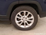  Jeep  Compass JEEP  / 2021 / 5P / SUV 1.3 T4 PHEV 190CV BUSINESS 4XE AUTO #90