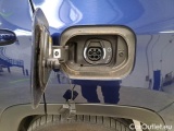  Jeep  Compass JEEP  / 2021 / 5P / SUV 1.3 T4 PHEV 190CV BUSINESS 4XE AUTO #106