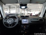  Jeep  Patriot JEEP RENEGADE / 2018 / 5P / SUV 1.3 T4 PHEV 190CV LIMITED 4XE AUTO #3