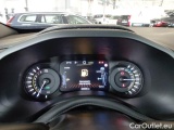  Jeep  Patriot JEEP RENEGADE / 2018 / 5P / SUV 1.3 T4 PHEV 190CV LIMITED 4XE AUTO #4
