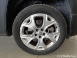  Jeep  Patriot JEEP RENEGADE / 2018 / 5P / SUV 1.3 T4 PHEV 190CV LIMITED 4XE AUTO #17