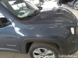  Jeep  Patriot JEEP RENEGADE / 2018 / 5P / SUV 1.3 T4 PHEV 190CV LIMITED 4XE AUTO #30