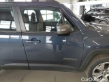  Jeep  Patriot JEEP RENEGADE / 2018 / 5P / SUV 1.3 T4 PHEV 190CV LIMITED 4XE AUTO #33