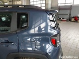  Jeep  Patriot JEEP RENEGADE / 2018 / 5P / SUV 1.3 T4 PHEV 190CV LIMITED 4XE AUTO #49